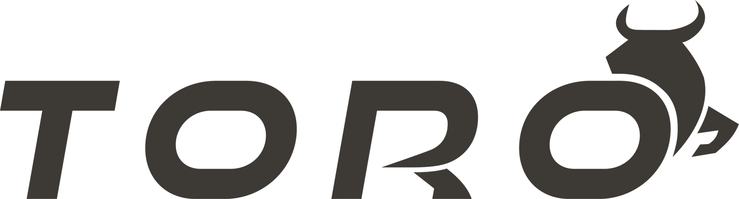 Toro