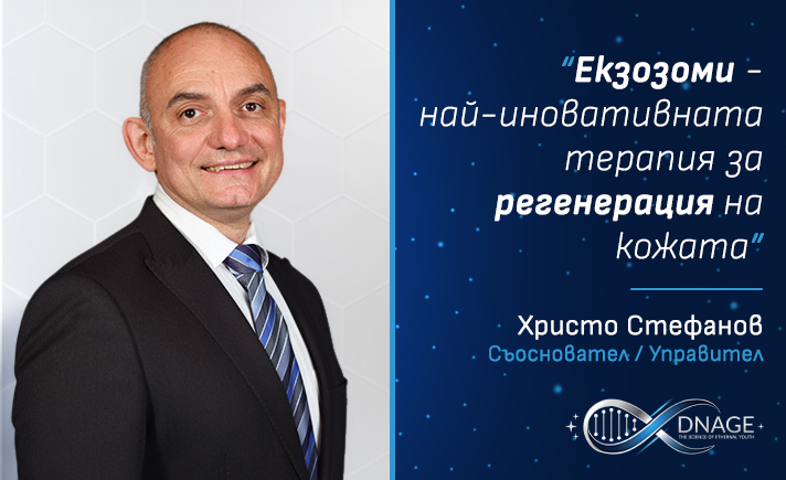 Екзозоми