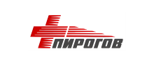 Пирогов